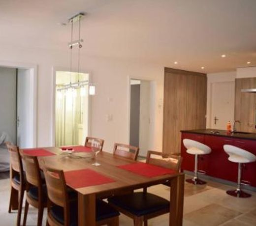 Modern Apartment ëª¨ë íì