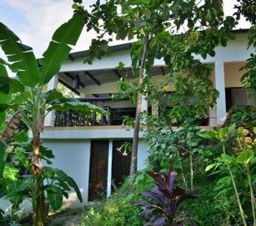 Casa AliBri