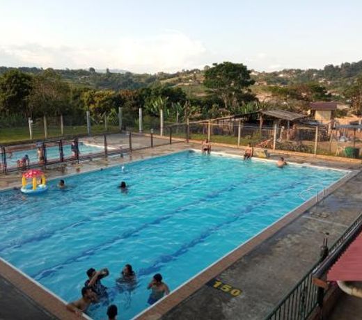 Hospedaje Manuel Valdes