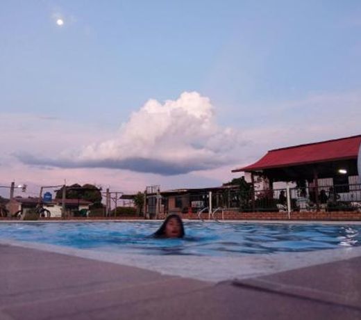 Hospedaje Manuel Valdes