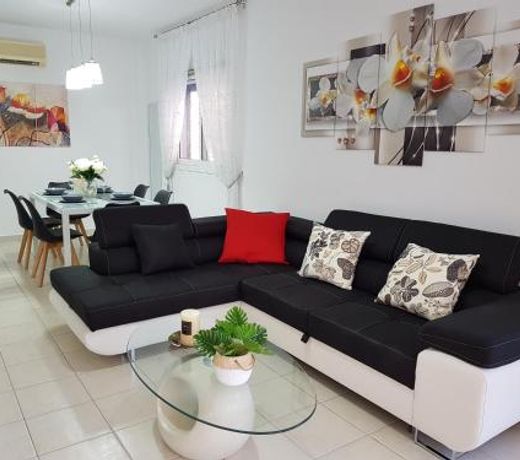 Paradise Gardens IV 2 Bd Amazing Apartment