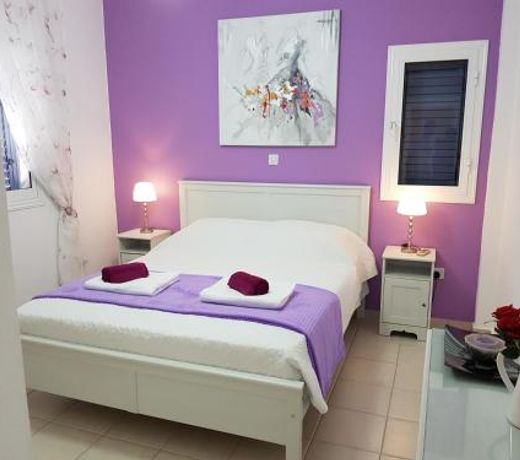 Paradise Gardens IV 2 Bd Amazing Apartment