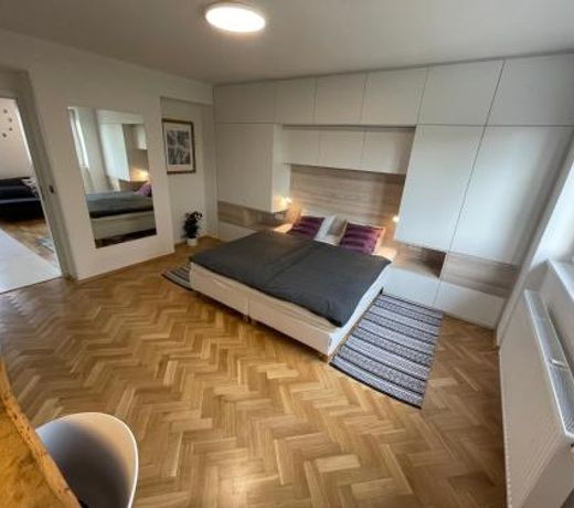 Apartman U Kolonady, PodÄbrady