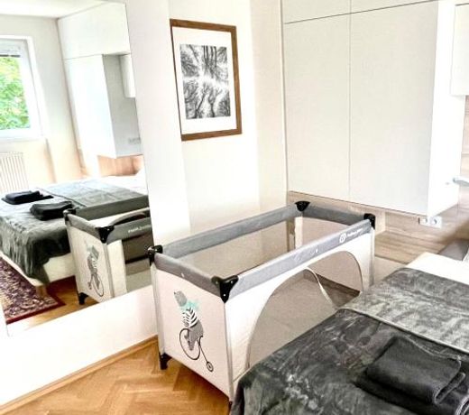Apartman U Kolonady, PodÄbrady