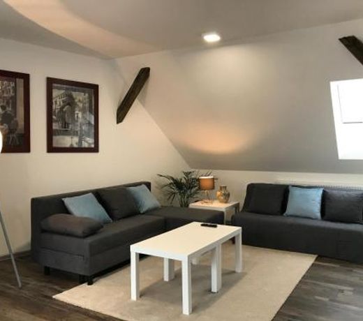 Apartman 3KK 80 m2 s vÃ­Åivkou a saunou