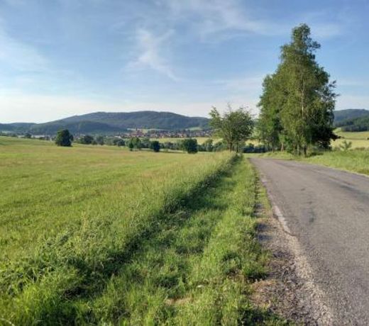 Apartmany Na Rynku ChvalÅ¡iny 18