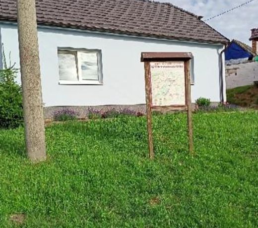 UbytovanÃ­ v TuÄapech 96