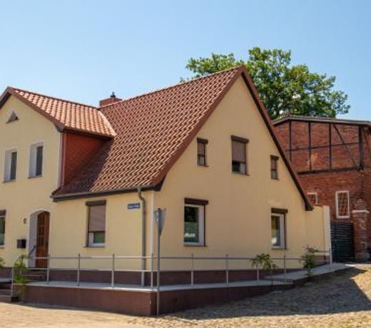 Duggis Feriendomizil