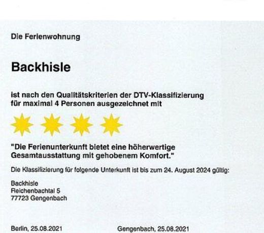 Holzerhof-Ferienwohnungen