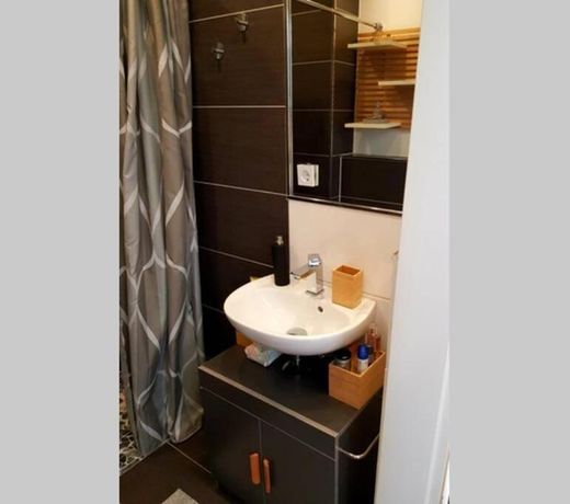 Apartment in Neudorf Nahe DU Zentrum und Uni/Zoo
