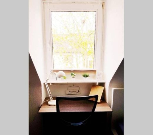 Gemutliches Apartment NÃ¤he DU Zentrum/Uni/Hbf/A40