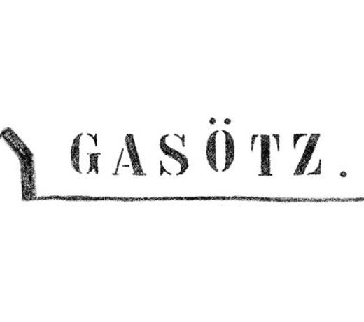 Ferienapartment Gasötz Berchtesgaden