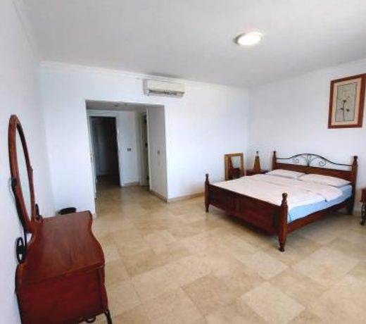 Amazing Hurghadah Sea-front Flat