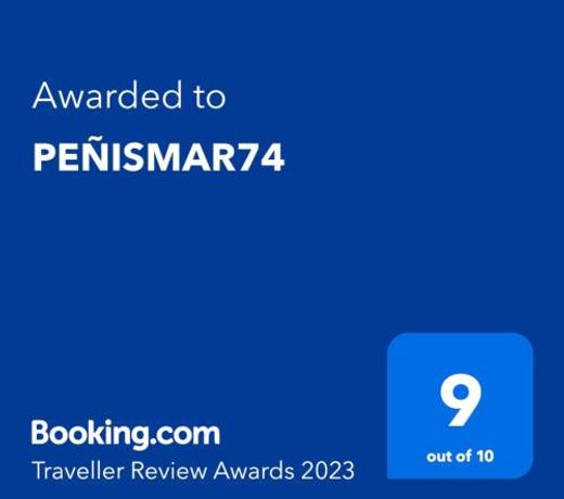 PEÃISMAR74