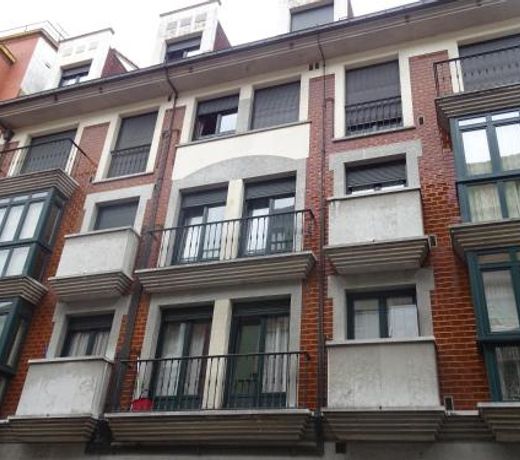Apartamento de La Casona de Riomera