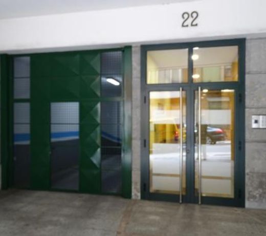 Apartamento de La Casona de Riomera
