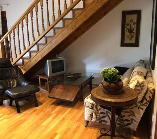 DÃºplex Mirador de Potes - 4 pax, con Wifi y Garaje
