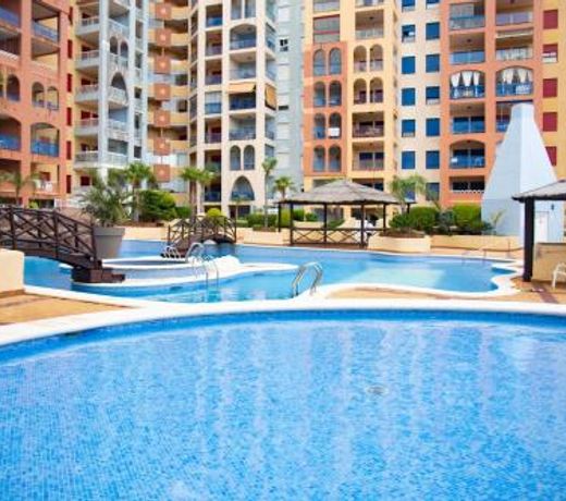 Apartamento Turistico VerdeMar 2