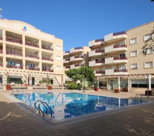 Costamarina Apartments
