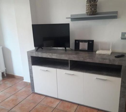 Aldeas De Aquamarina Phase II, Ground Floor Apartment