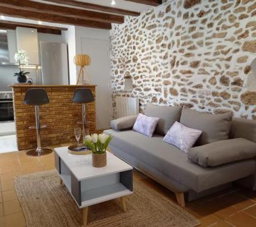 Charmante Maison Cosy Ã  Villabe-Hyper Centre-Gare-WIFI