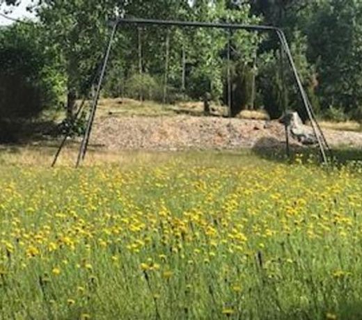 Gîte Vagney, 3 pièces, 6 personnes - FR-1-589-374