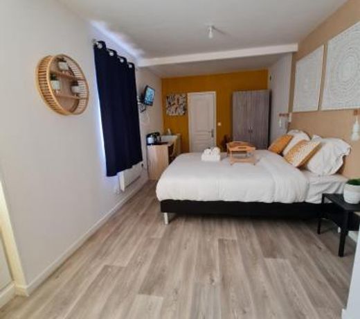 NG suite home Cassel Lille