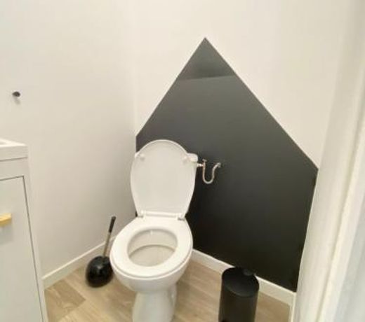 NG suite home Cassel Lille