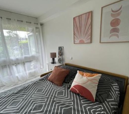 Studio proche Versailles/Paris â Parking gratuit 3min Ã  pied