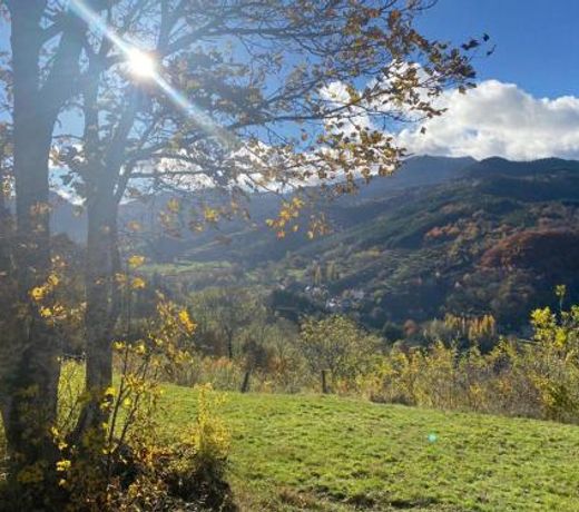GÃ®te de charme en plein cÅur de lâArdÃ¨che verte