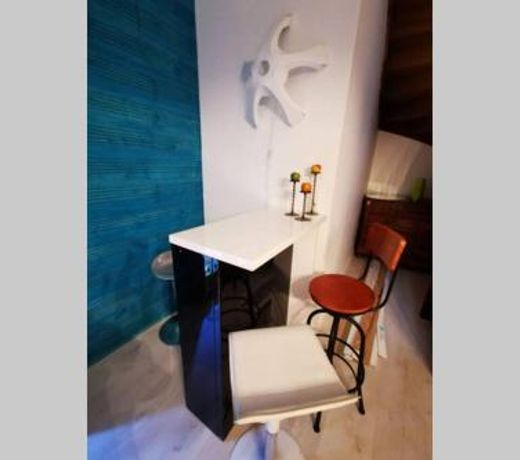 Le Vintage-Duplex plus de 100 m2 4 Pers-Centre-Parking Privé