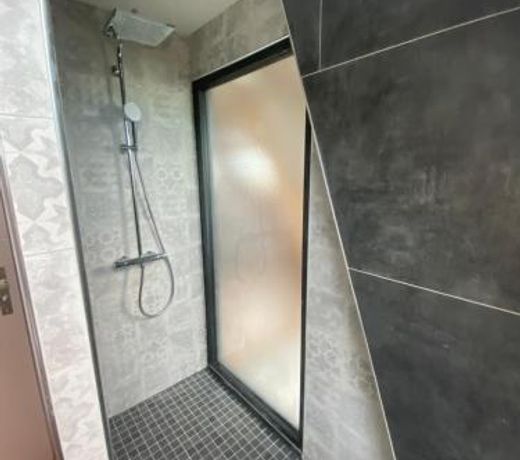 Studio Vue Mer