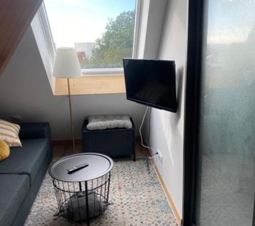 Studio Vue Mer