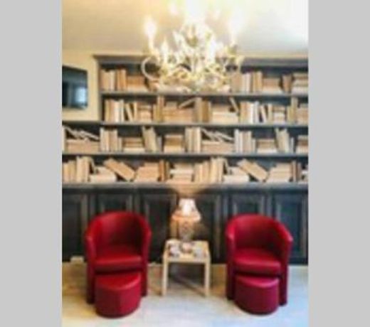 Appartement familial de caractÃ¨re