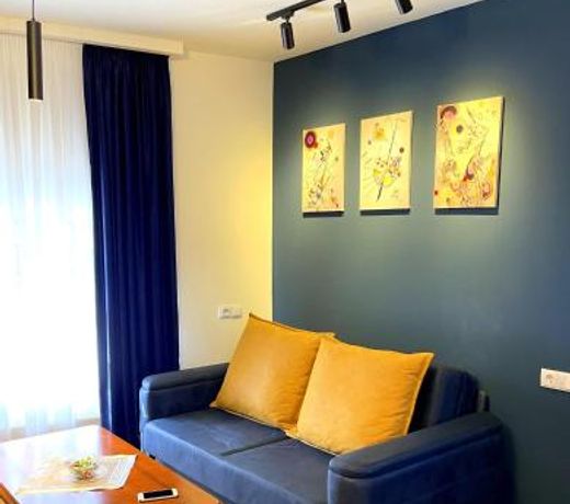 Hotel ULYSSES