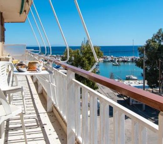 Spacious with Spectacular Views