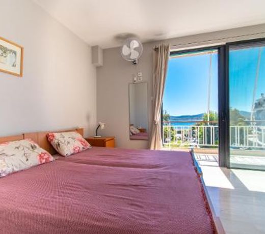 Spacious with Spectacular Views