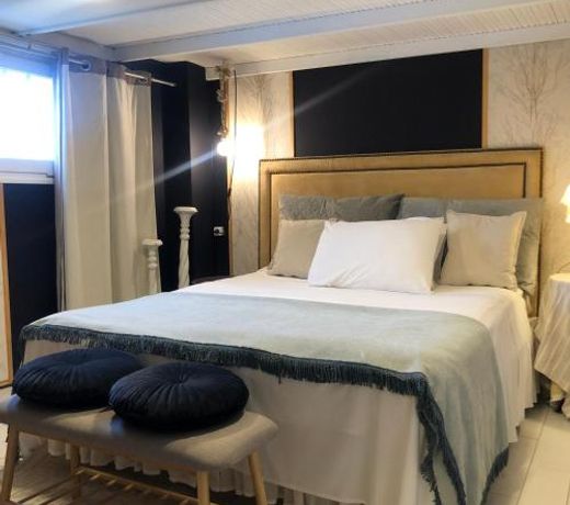 Hospitality IN Historical & Mythical Peloponnese 2