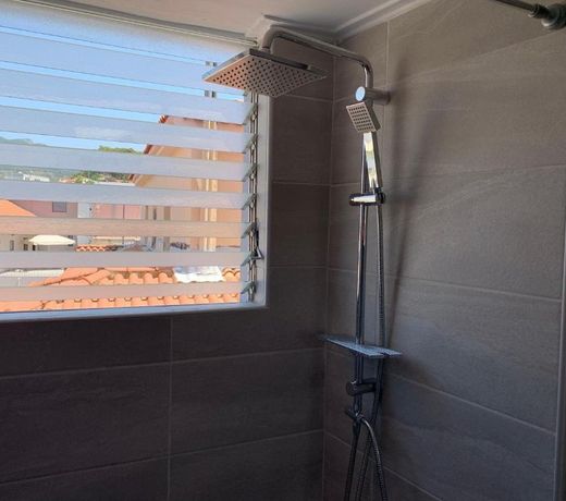 inn Kalamata Urban Suites DT