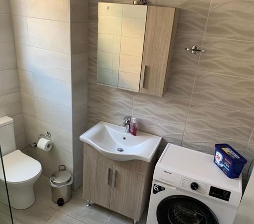 inn Kalamata Urban Suites DT