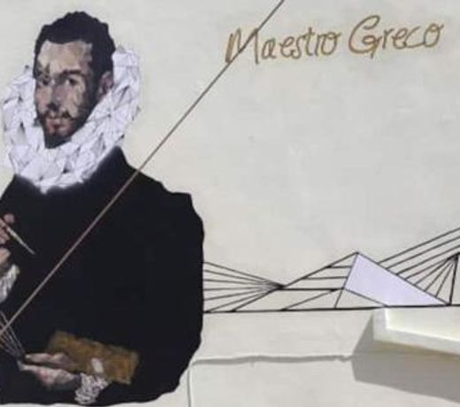 MaestroCreco