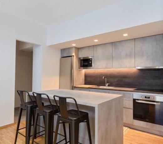 Athenian Stylish Living