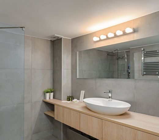 Athenian Stylish Living
