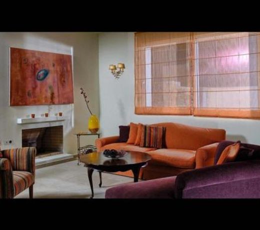Istron Collection Villas