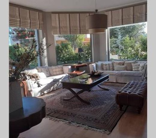 Virna s home
