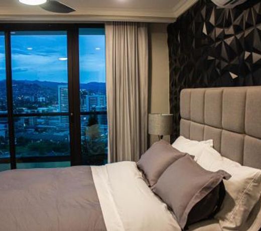 JF One Bedroom Apartment