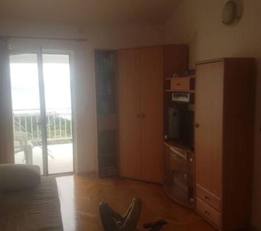 Apartman Nela