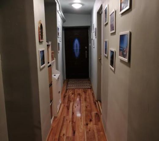 Mi Casa Vendégház - Apartments