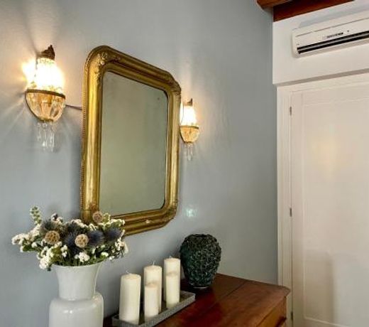 SANTA CATERINA: charming apartment TREVISO