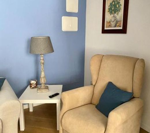 La casetta di Maria alla Ciba